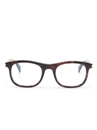 Saint Laurent Eyewear