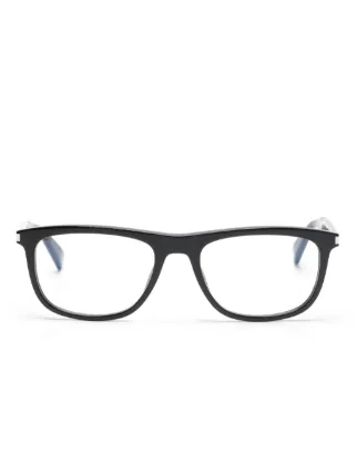 Saint Laurent Eyewear