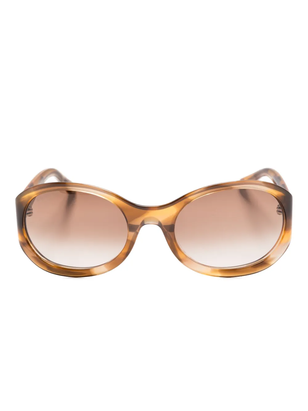 Gucci Panthos sunglasses Bruin