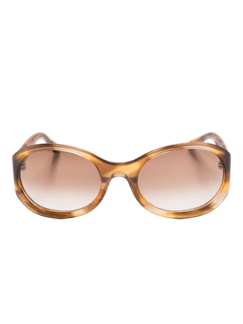 Gucci Panthos sunglasses