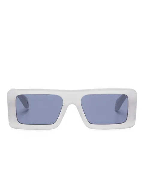 Off-White Eyewear lentes de sol Troy