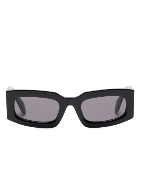 Off-White Eyewear Cary サングラス