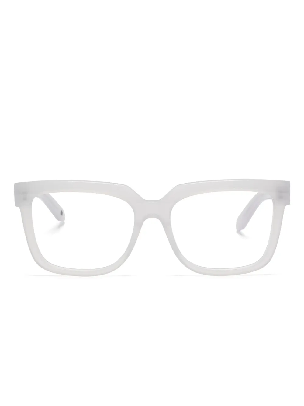 Off-White Eyewear lentes Style | blanco | Image 1