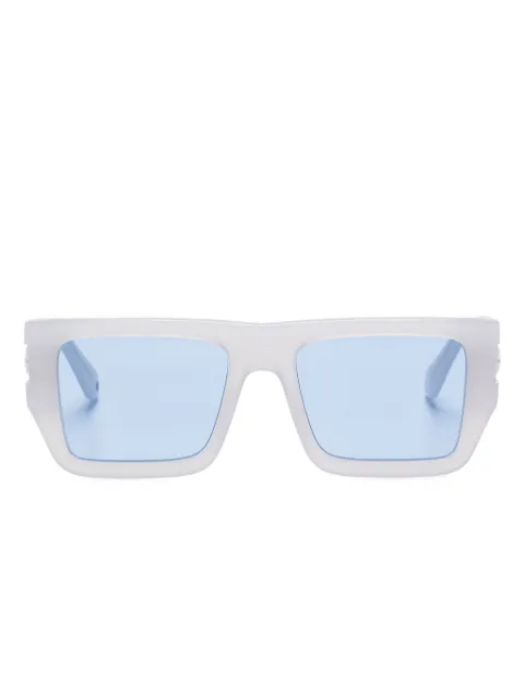 Off-White Eyewear Chester sunglasses