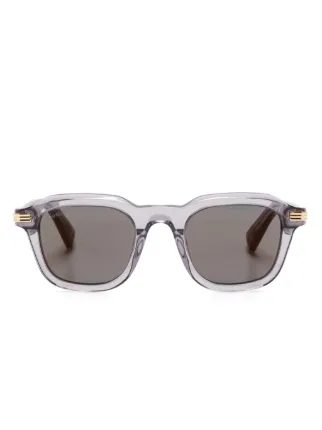 Cartier Eyewear