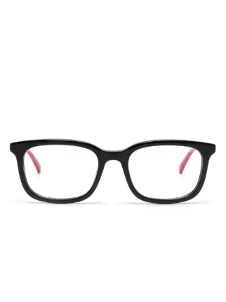 Gucci Eyewear
