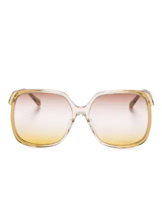Chloé Eyewear