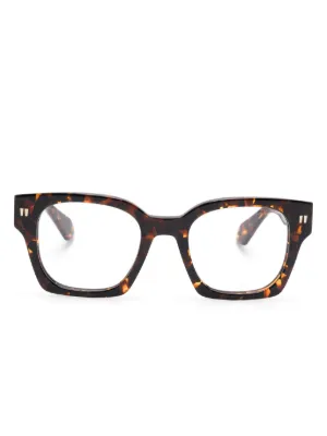 Off-White Eyewear メンズ通販 - FARFETCH