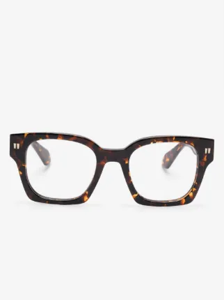 Off-White Eyewear