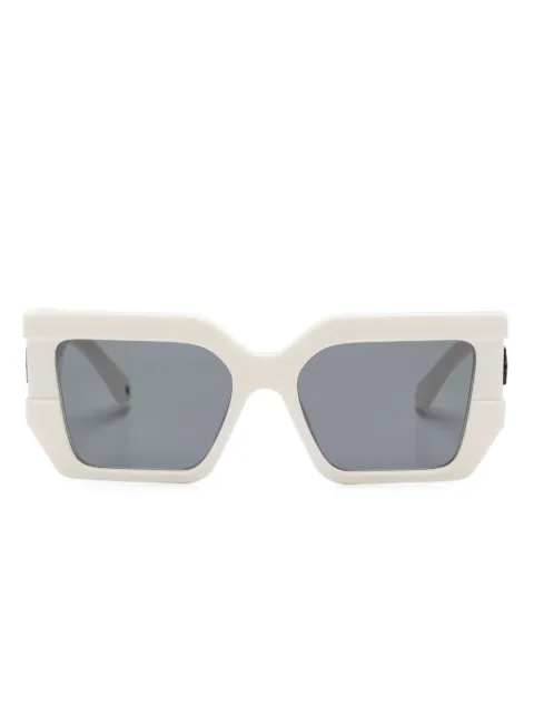 Off-White Eyewear Dover sunglasses 