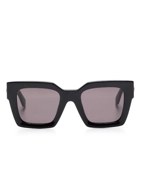 Off-White Eyewear Jackson sunglasses 