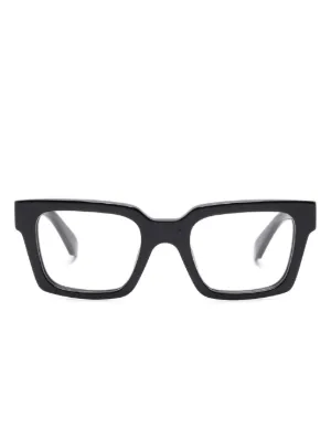 Off-White Eyewear メンズ通販 - FARFETCH