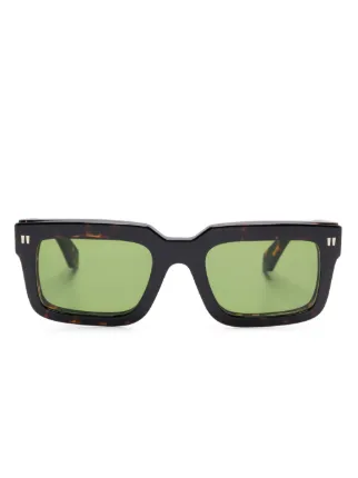 Off-White Eyewear