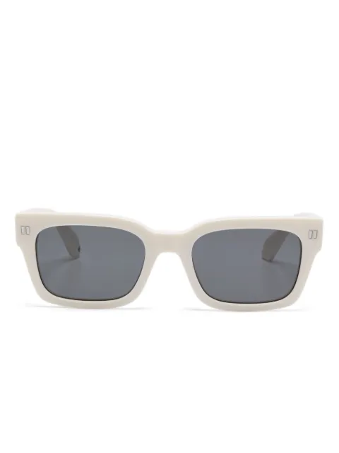 Off-White Eyewear Midland sunglasses