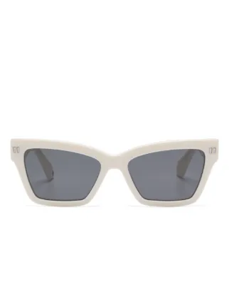 Off-White Eyewear