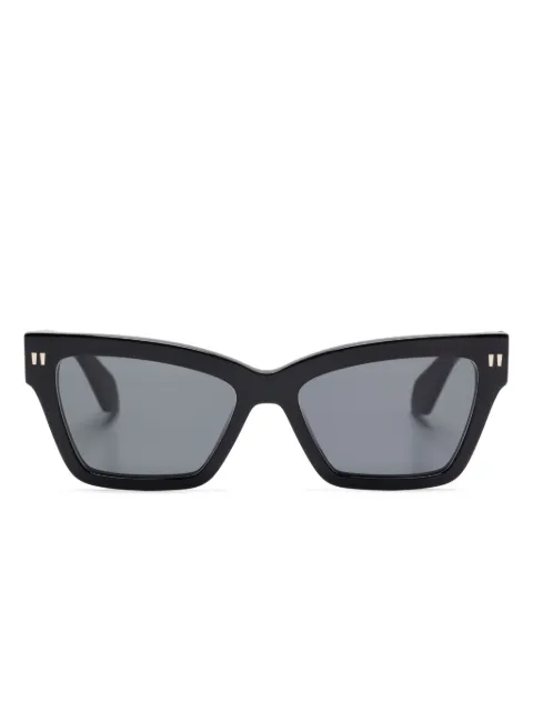 Off-White Eyewear lunettes de soleil Cincinnati