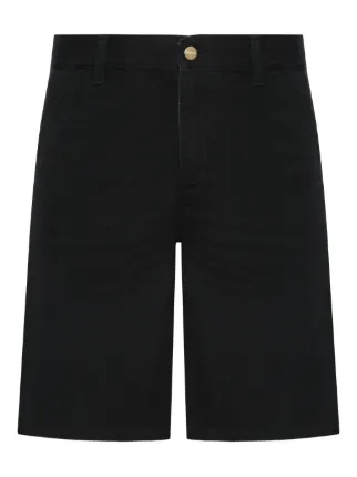 Carhartt WIP