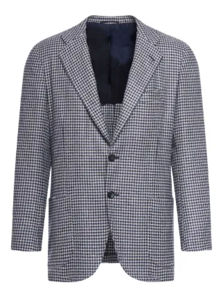 Kiton