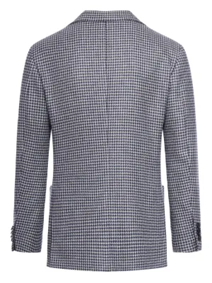 KITON　テーラードジャケット Kiton テーラードジャケット ブレザー メンズ通販 - FARFETCH