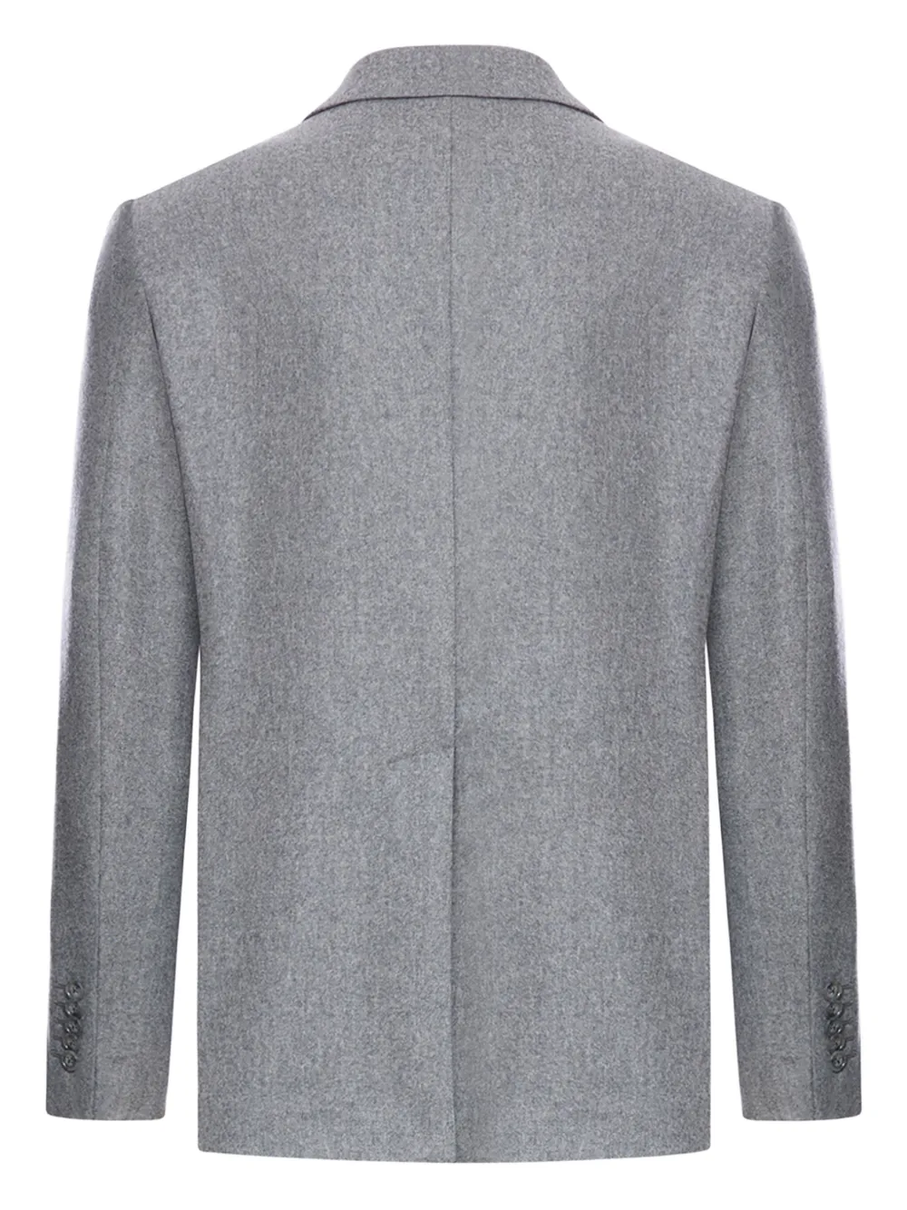 Tagliatore wool double-breasted suit | Trajes con doble botonadura | Image 2