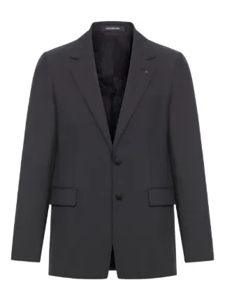 Tagliatore