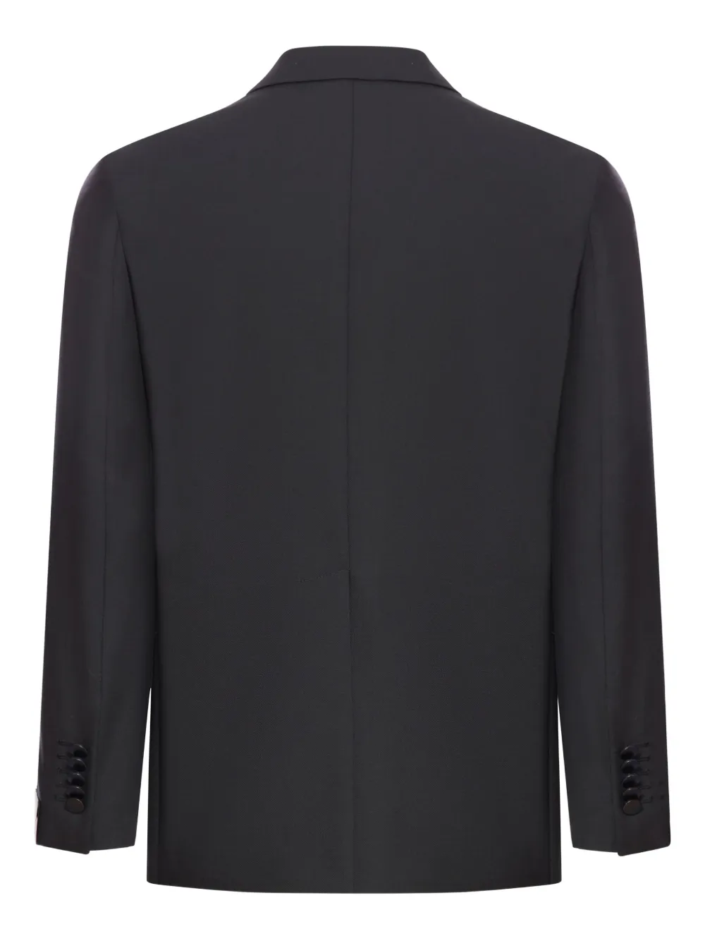Tagliatore tailored wool blazer | Blazers | Image 2