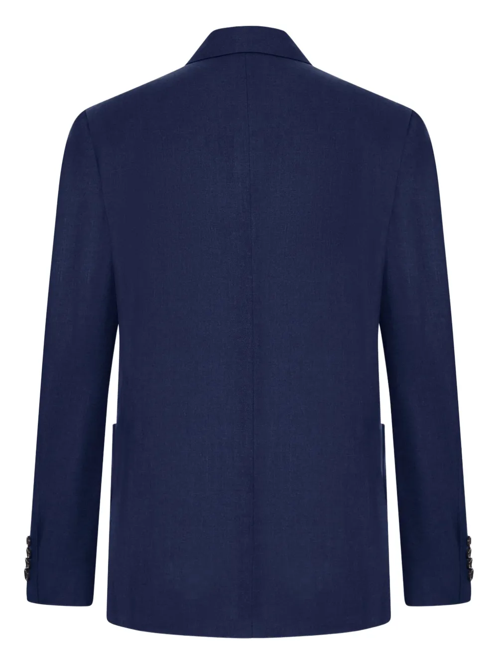 Lardini double-breasted blazer | Blazers | Image 2