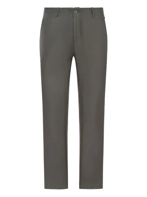 Transit pantalones rectos