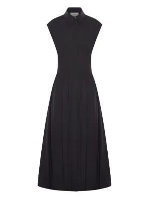 Sportmax ウィメンズ ワンピース＆ドレス通販 - FARFETCH