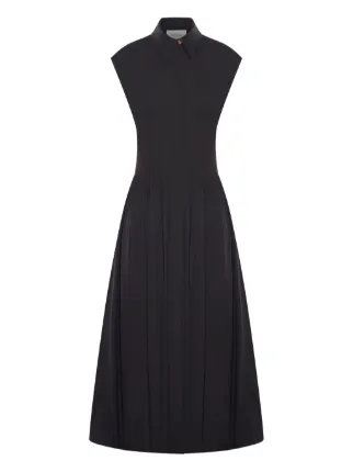 Sportmax