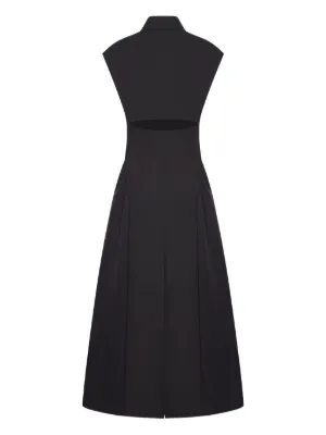 Sportmax ウィメンズ ワンピース＆ドレス通販 - FARFETCH