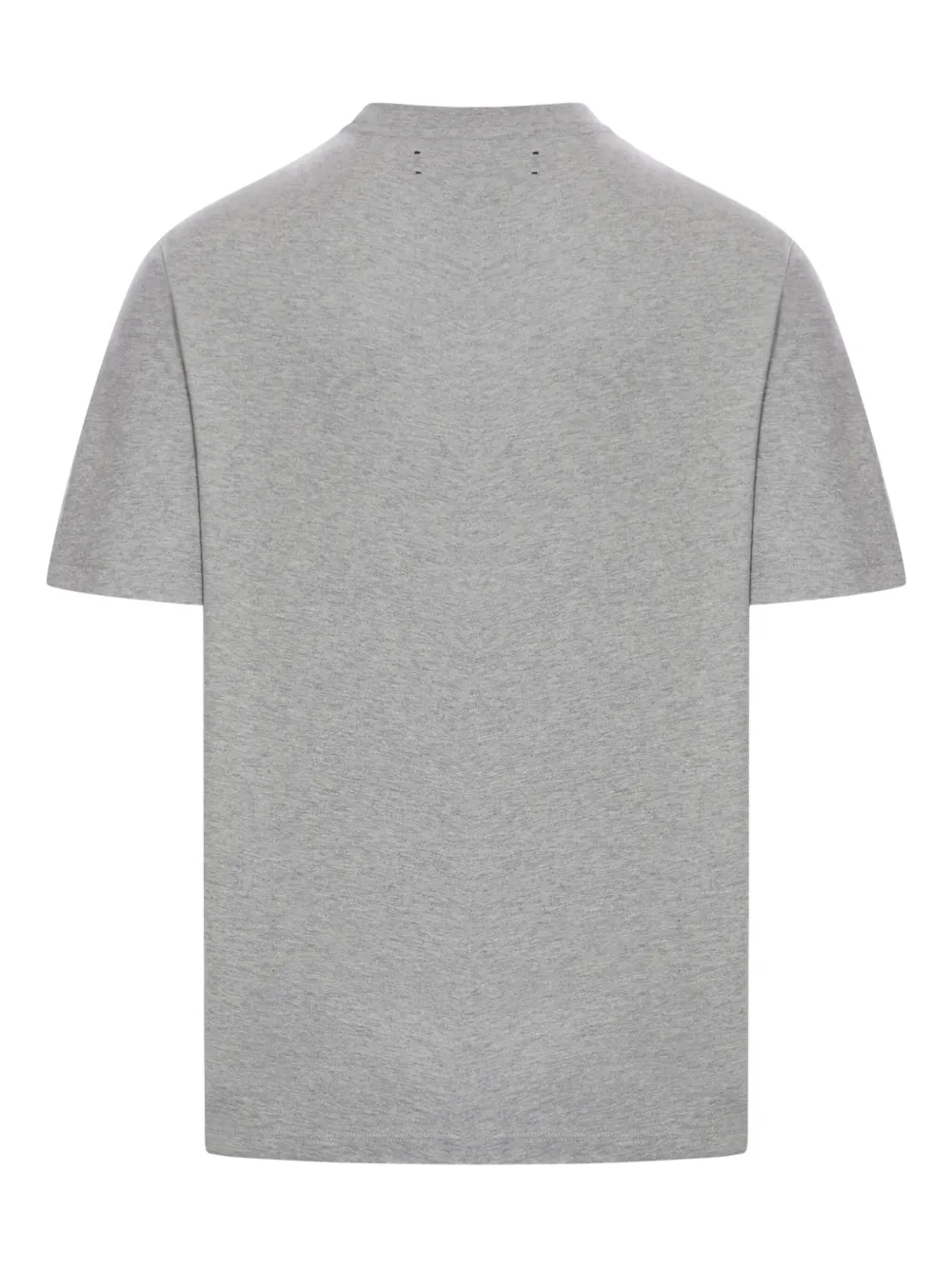 AMIRI Arts District T-shirt - Grijs