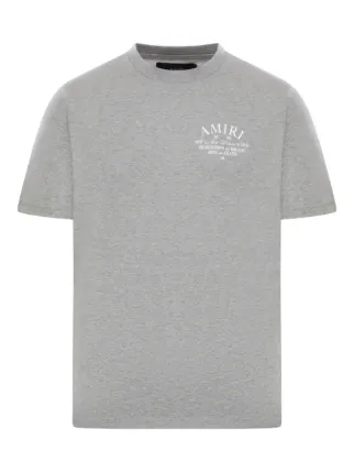 AMIRI