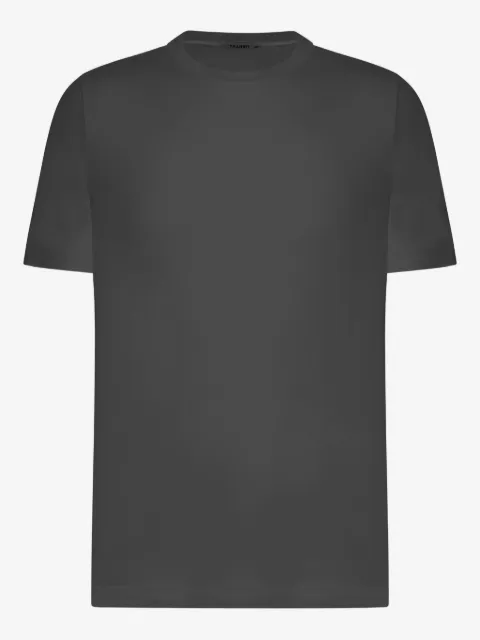 Transit playera de jersey