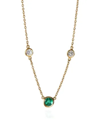 Tiffany & Co. Pre-Owned