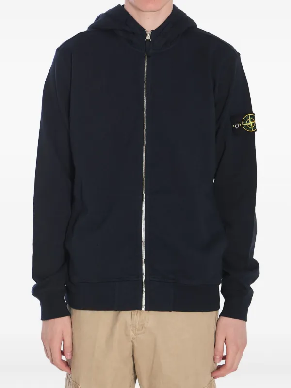 【送料&関税込】Stone  Zip Up Sweatshirt 29783230_58857241_600.jpg