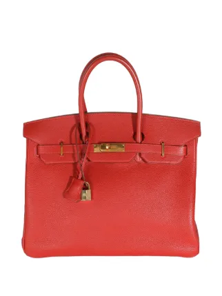 Hermès Pre-Owned