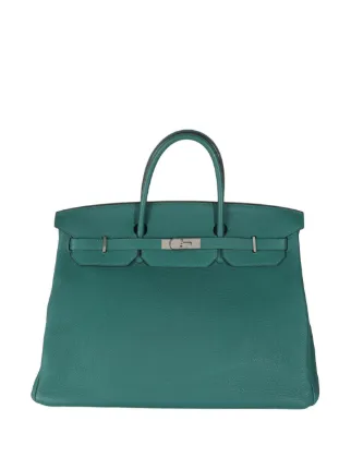 Hermès Pre-Owned