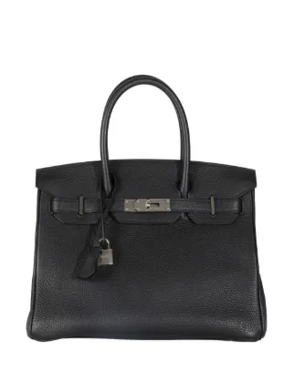Hermès Pre-Owned