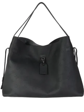 Louis Vuitton Pre-Owned