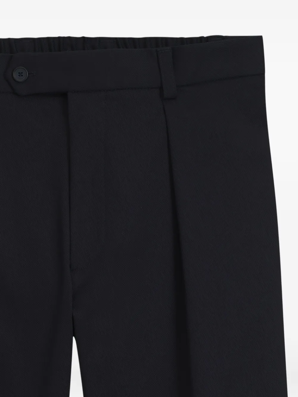 X David Beckham Tailored Trousers