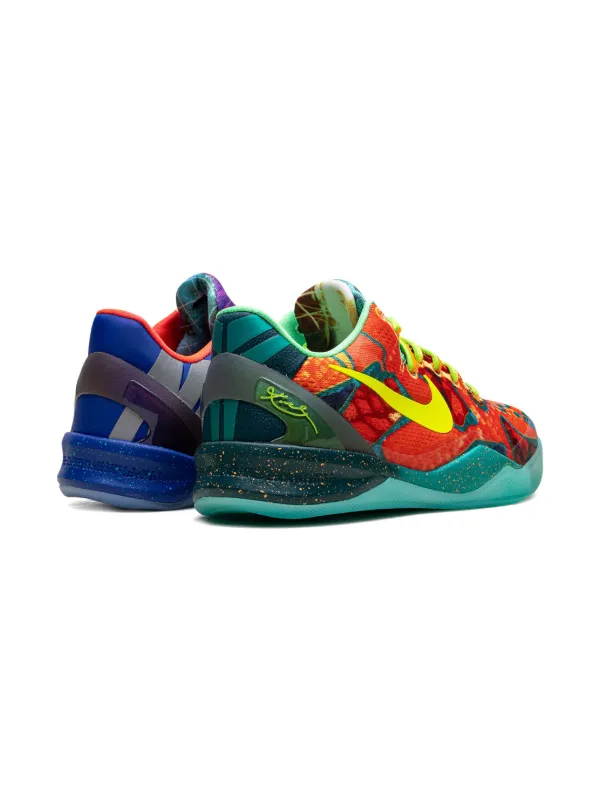 Nike Kids Kobe 8 Protro 