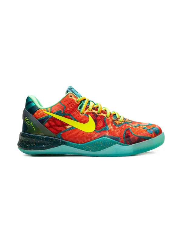 Nike Kids Kobe 8 Protro 