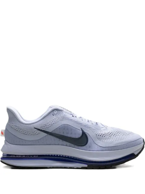 Nike Pegasus Premium " Ghost/Black/Persian Violet" sneakers