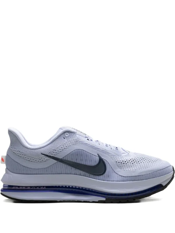 Nike Pegasus Premium Ghost/Black/Persian Violet