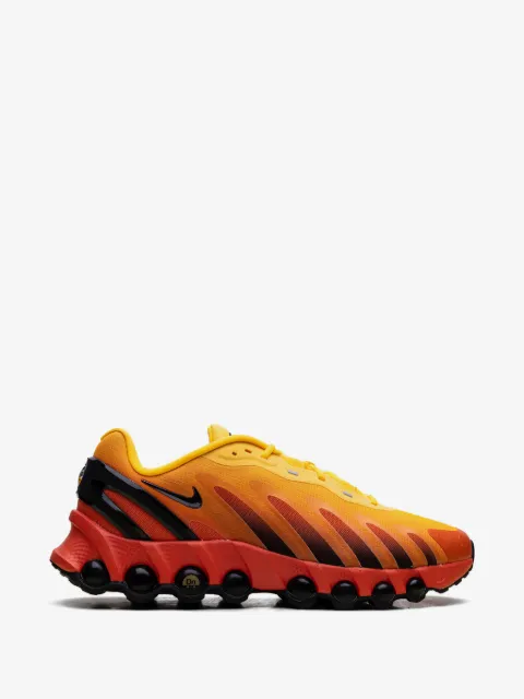 Nike air max sneakers