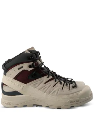 Salomon