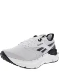 Reebok FloatZig Symmetros ""White/Black/Silver"" sneakers