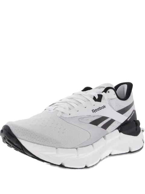 Reebok tenis FloatZig Symmetros White/Black/Silver
