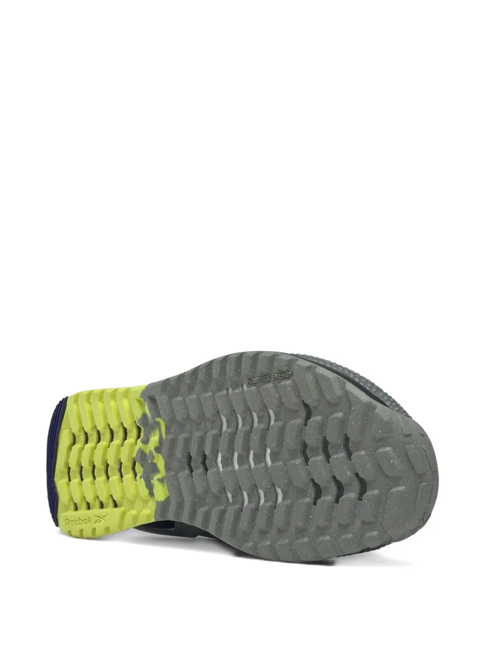 Reebok Nano X2 TR Adventure sneakers Green
